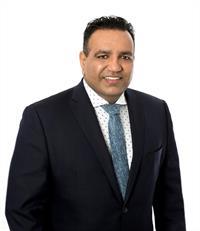 Manny Virk