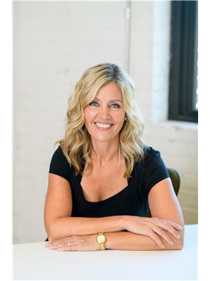 Wendy Pauls
