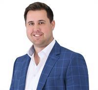 MATT DEVOS