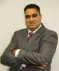 SURJIT PABLAY