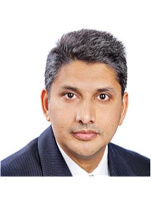 NELSON MATHEW