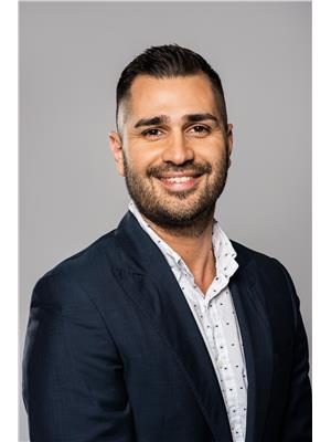 ANDRES OCHOA
