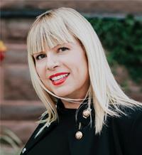 BRENDA SCHUILING