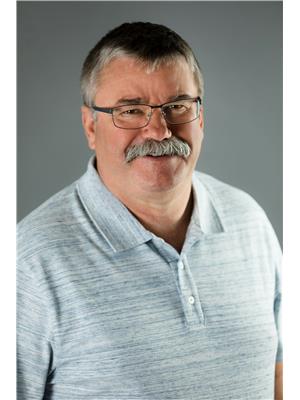 BILL CULVER