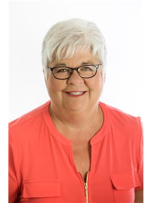 BONNIE CULVER