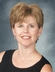MARY MCMURRAN