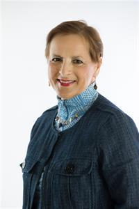 LINDA BONADEO-BOLL