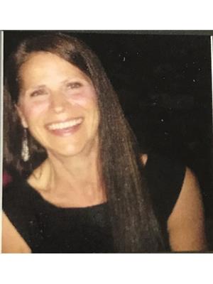 CYNTHIA LEDUC
