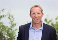 RYAN VANDENBUSSCHE