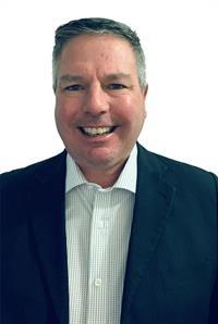 STEVE ARNDT