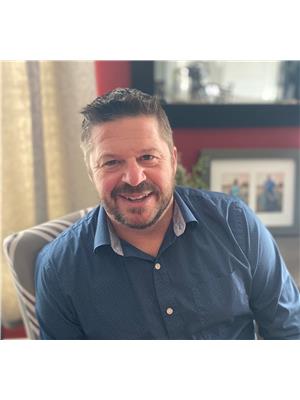 TIM PELL