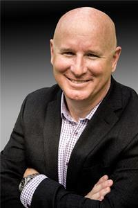 TONY SCHMIDT
