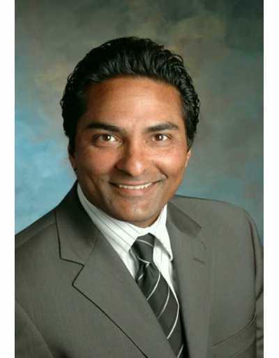 ROY SINGH