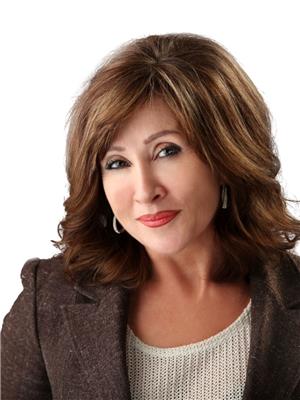 LESLEY SHORT