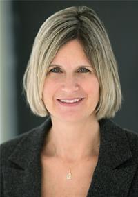 Nicole Schell