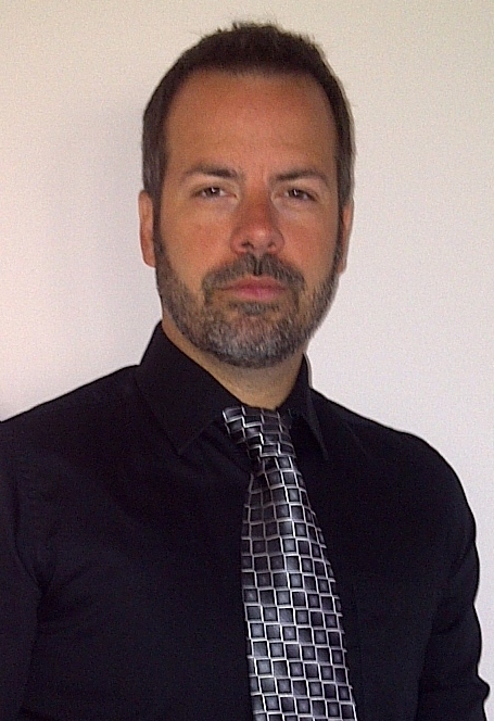 CHAD TREMBLETT