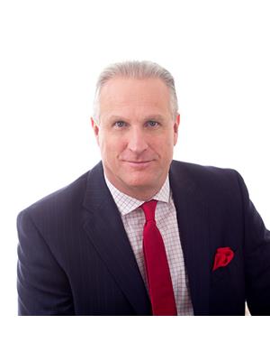 DAVE FARNHAM