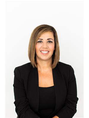 SUE MACHADO