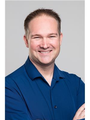 DAVE MAUND