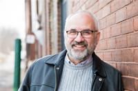 TIM THIESSEN
