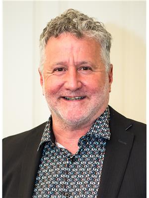 JOHN FISHBEIN