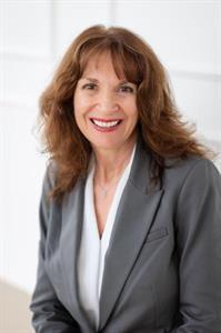 DEBBIE STEFAN