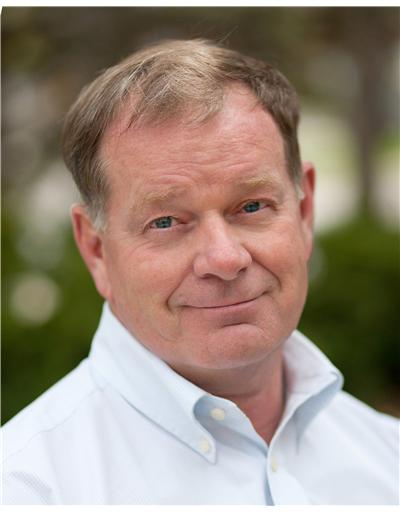 JEFF HOLLAND