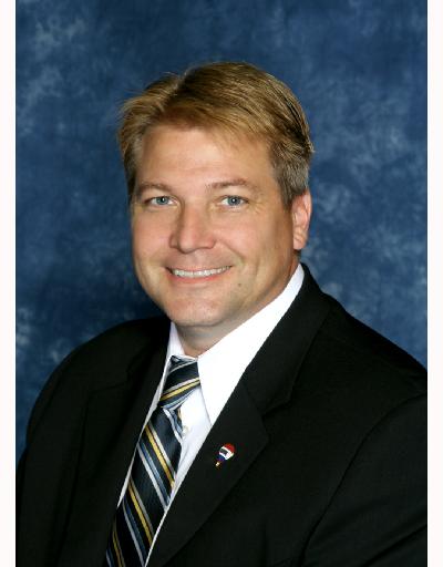 MURRAY LESYK