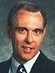 JAMES WEBER