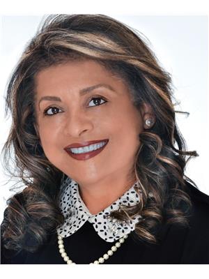NORMA SURIAL