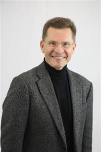 DAVID SCHOOLEY