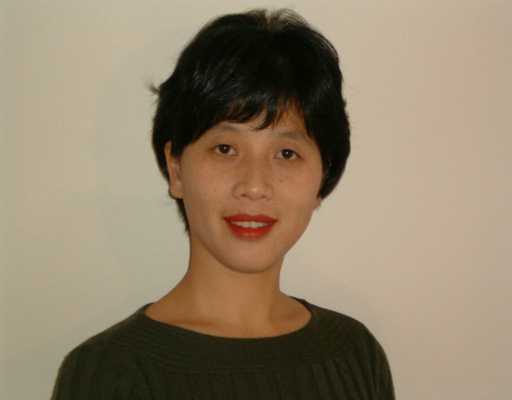 LI LI