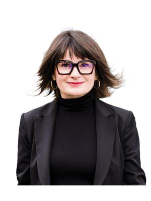RENATA PLECITY