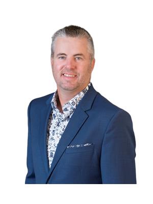 JASON O'KEEFE