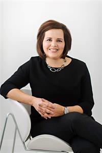 TANIS SCHRADER