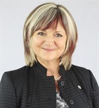 TINA TOROK