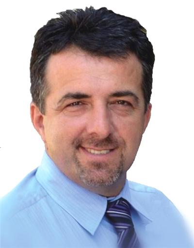 MIRO LUKIC