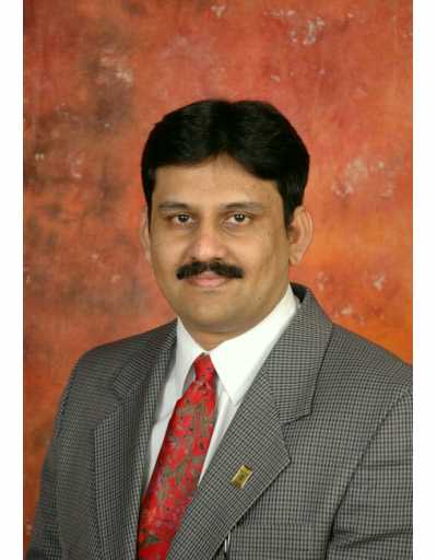 SACHIN NAPHADE