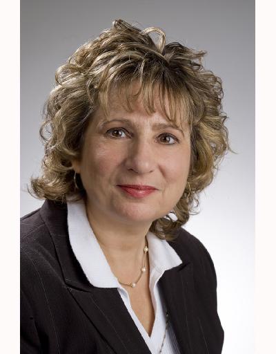 JANICE FLEMING