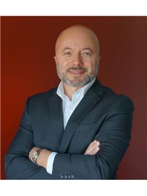 ALEXANDER MITYUK