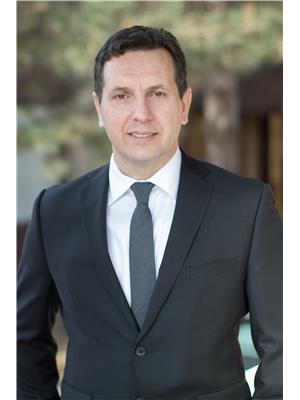 ZORAN STOJAKOVIC