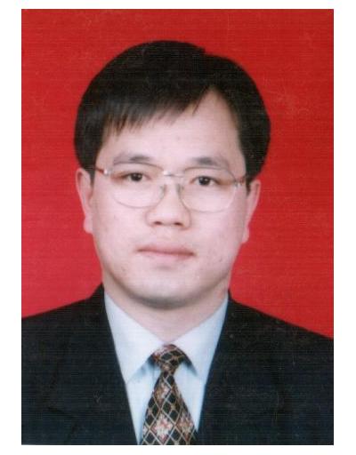 MING YANG