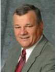 GEORGE LAVALLEE