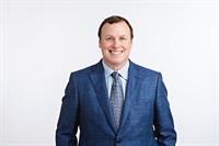 JACK FITZGERALD