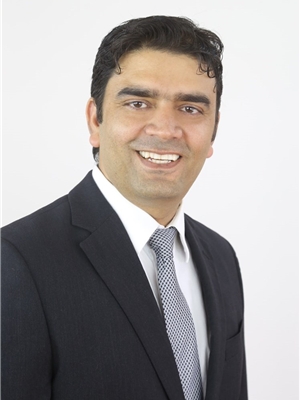PAVAN SHARMA