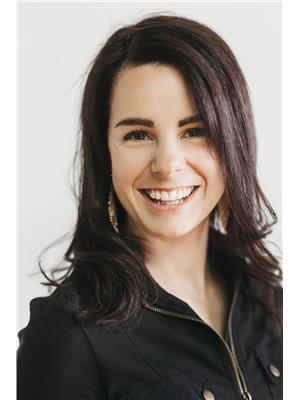 ERIN GRIESBAUM