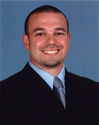 Matthew Daniel Tamburello