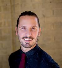 James Battistella