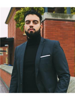 ADNAN KHAN