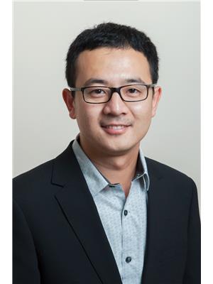 Lin Yao